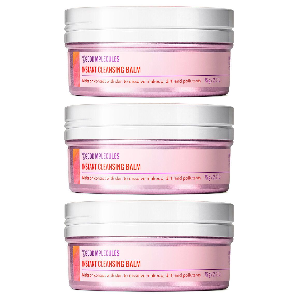 instant-cleansing-balm-f7 zb_p.jpg