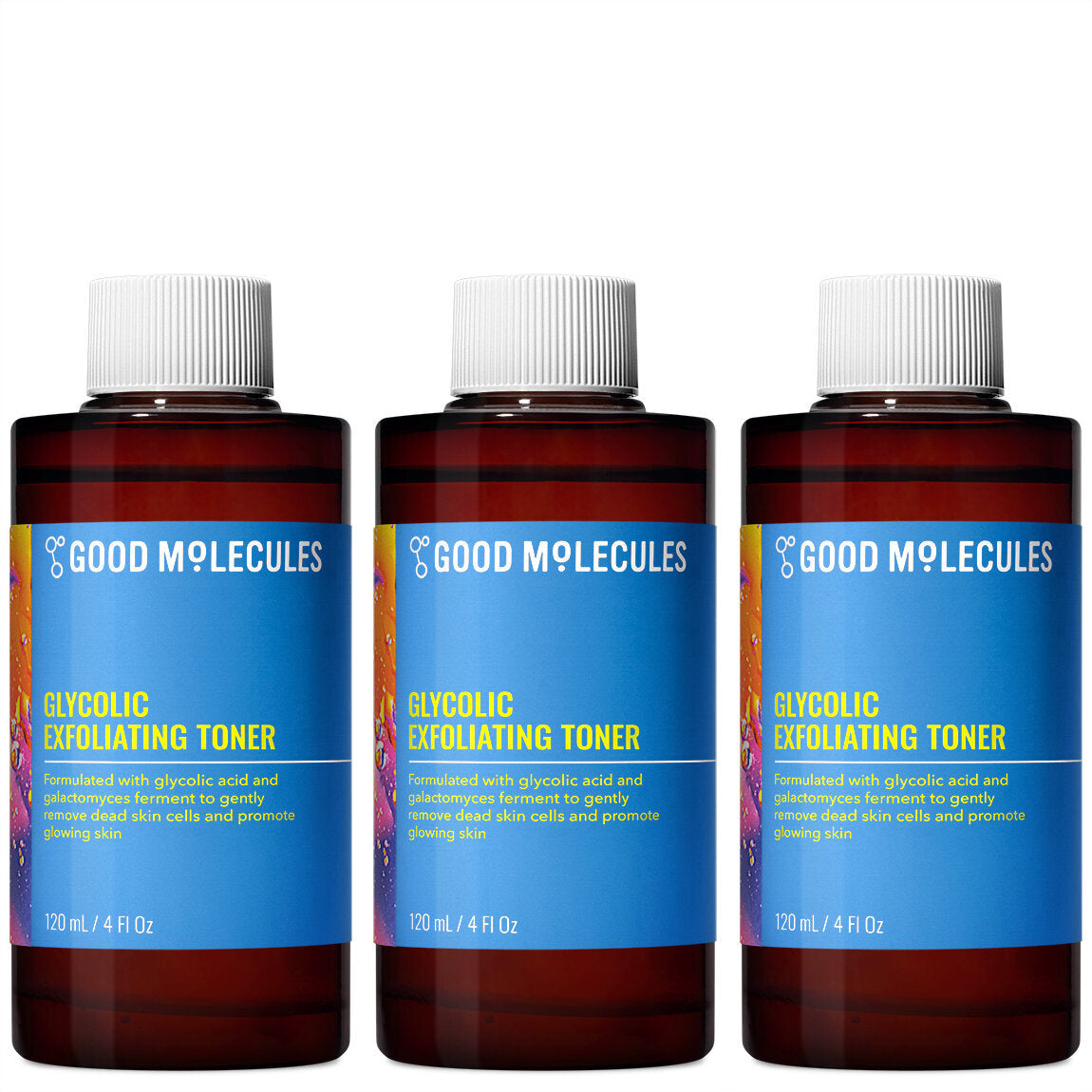 glycolic-exfoliating-toner-c7 zb_p.jpg
