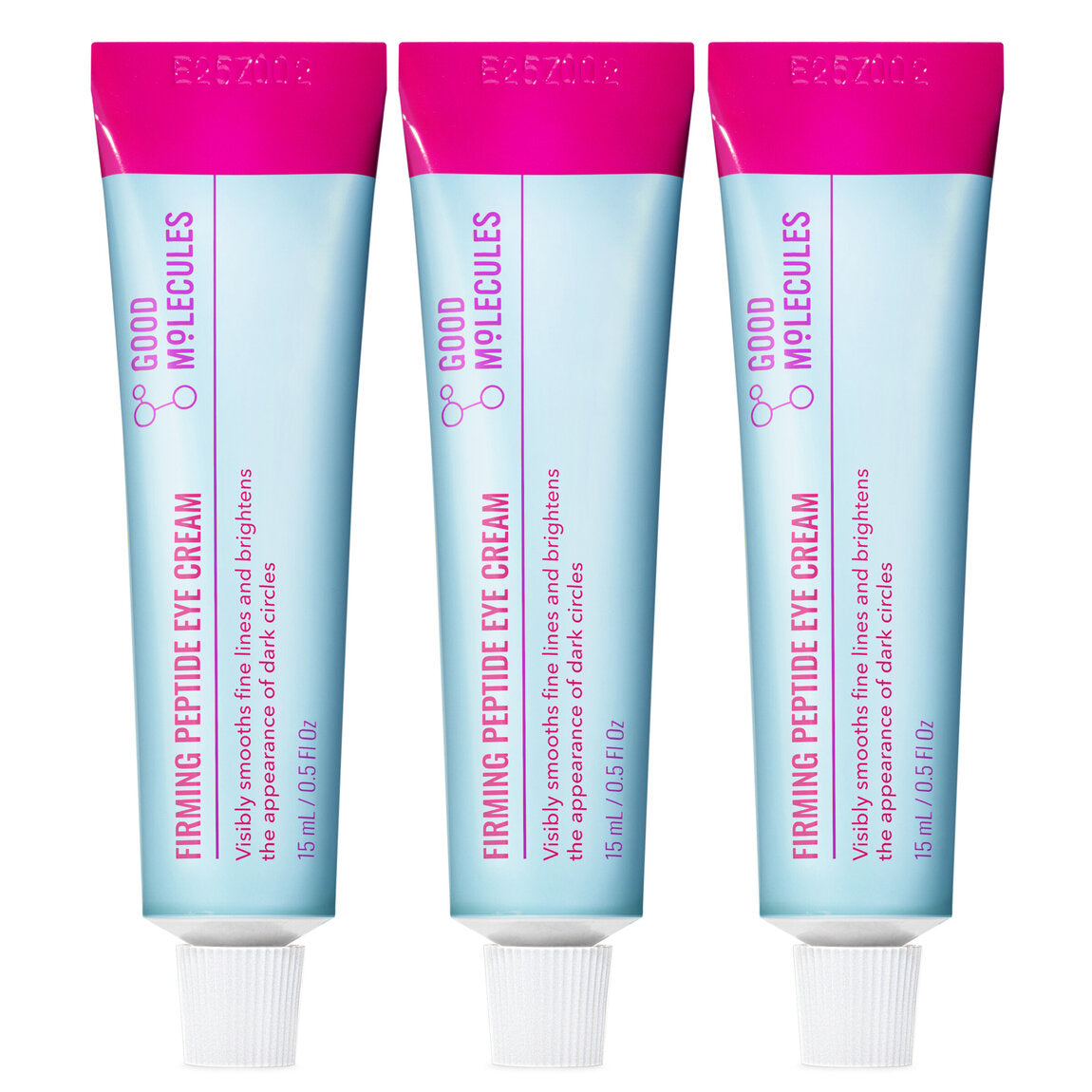 firming-peptide-eye-cream-p1 zb_p.jpg