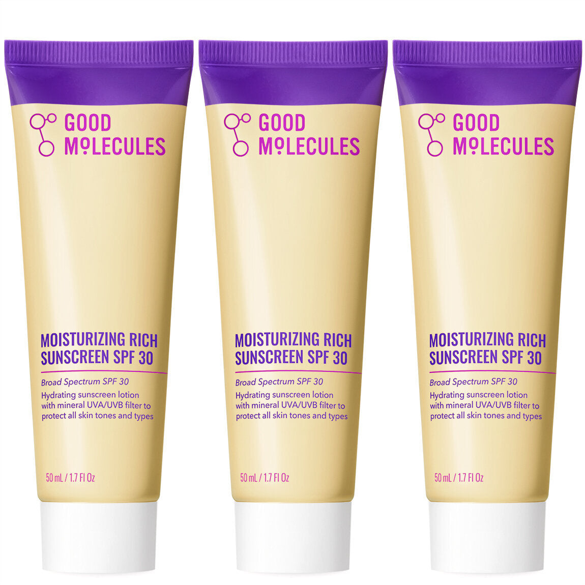 moisturizing-rich-sunscreen-spf-30-x0 zb_p.jpg