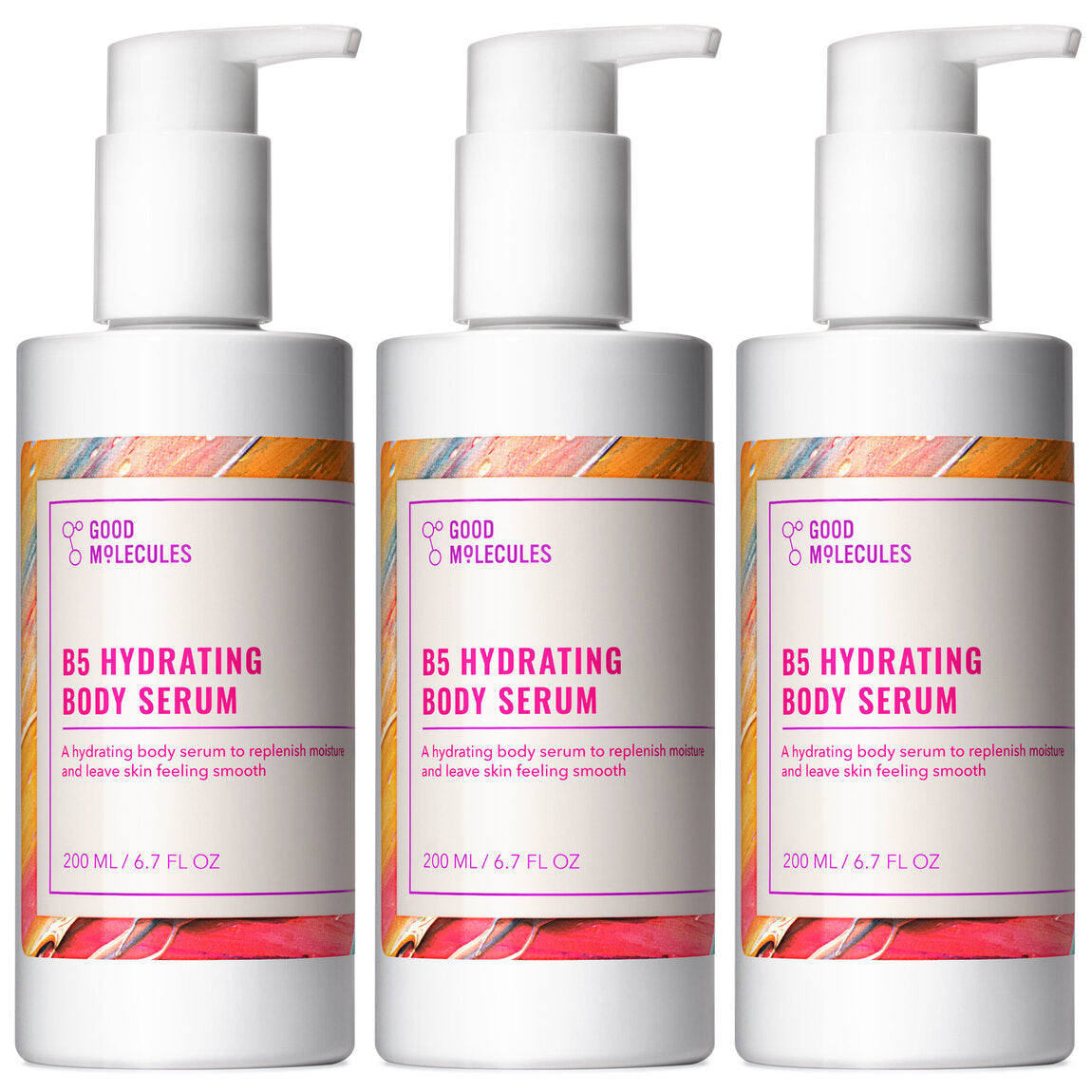 b5-hydrating-body-serum-p5 zb_p.jpg