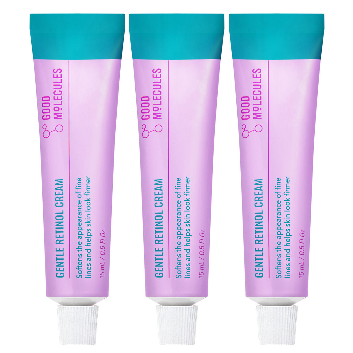 gentle-retinol-cream-t4 zb_p.jpg