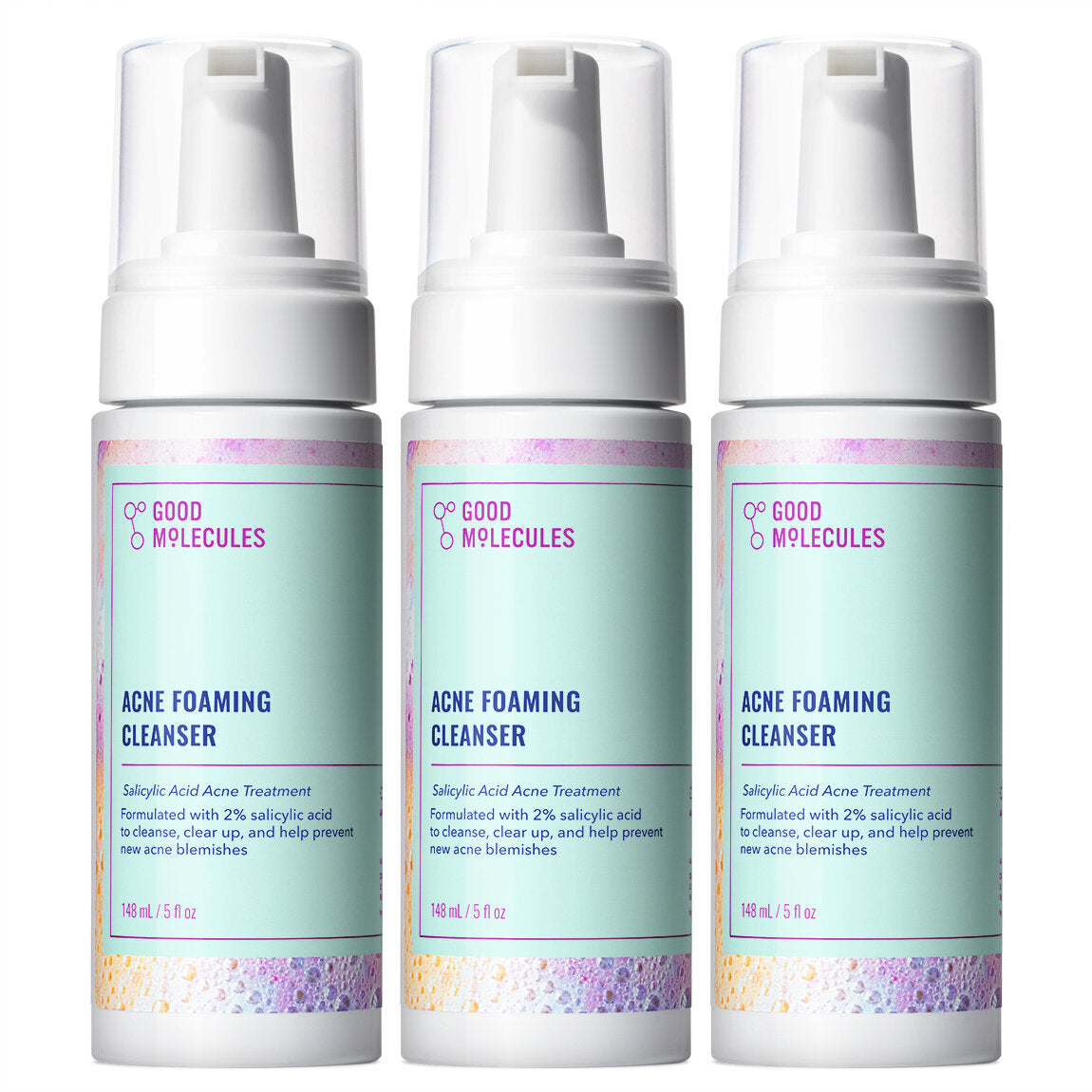 acne-foaming-cleanser-h0 zb_p.jpg