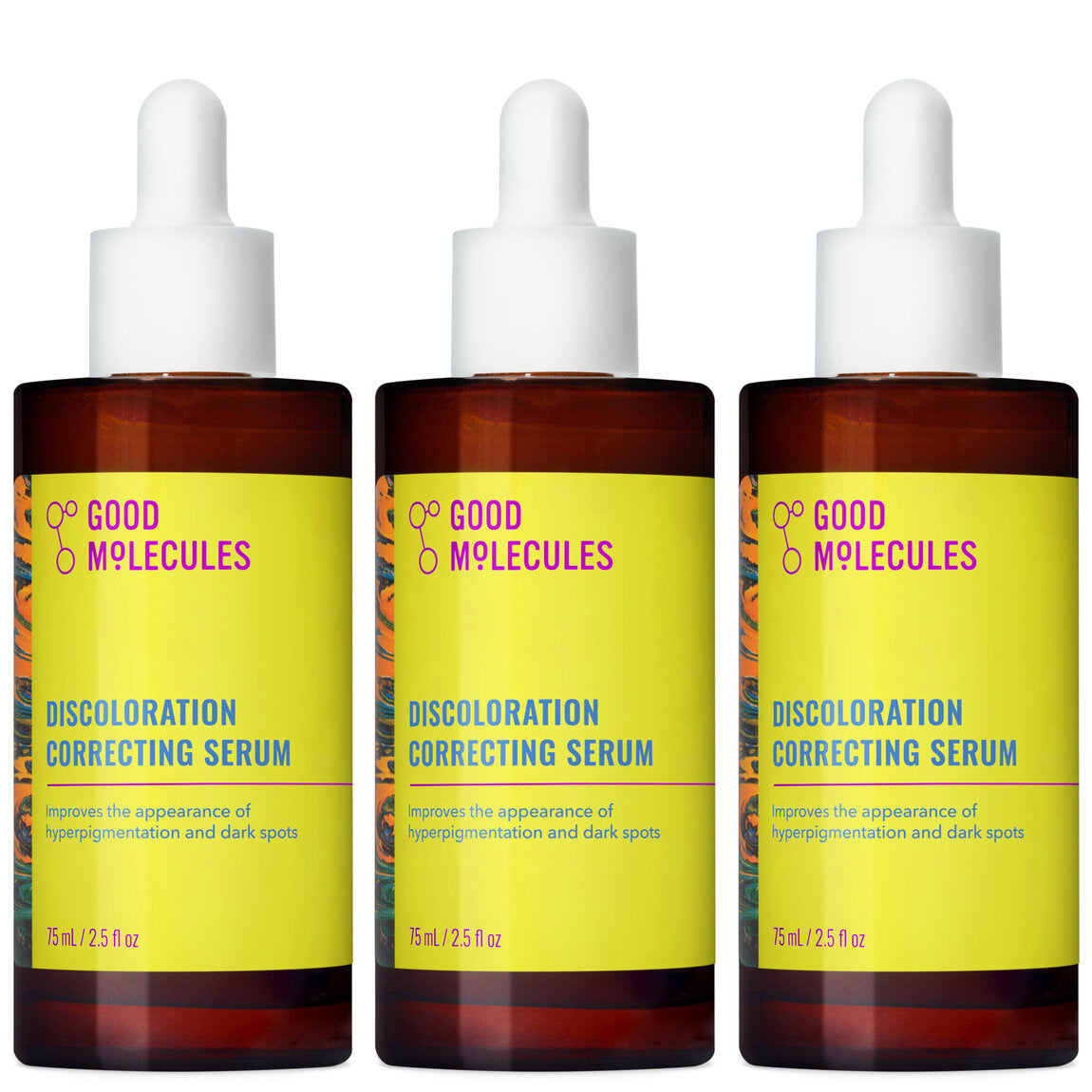 discoloration-correcting-serum-o9 zb_p.jpg