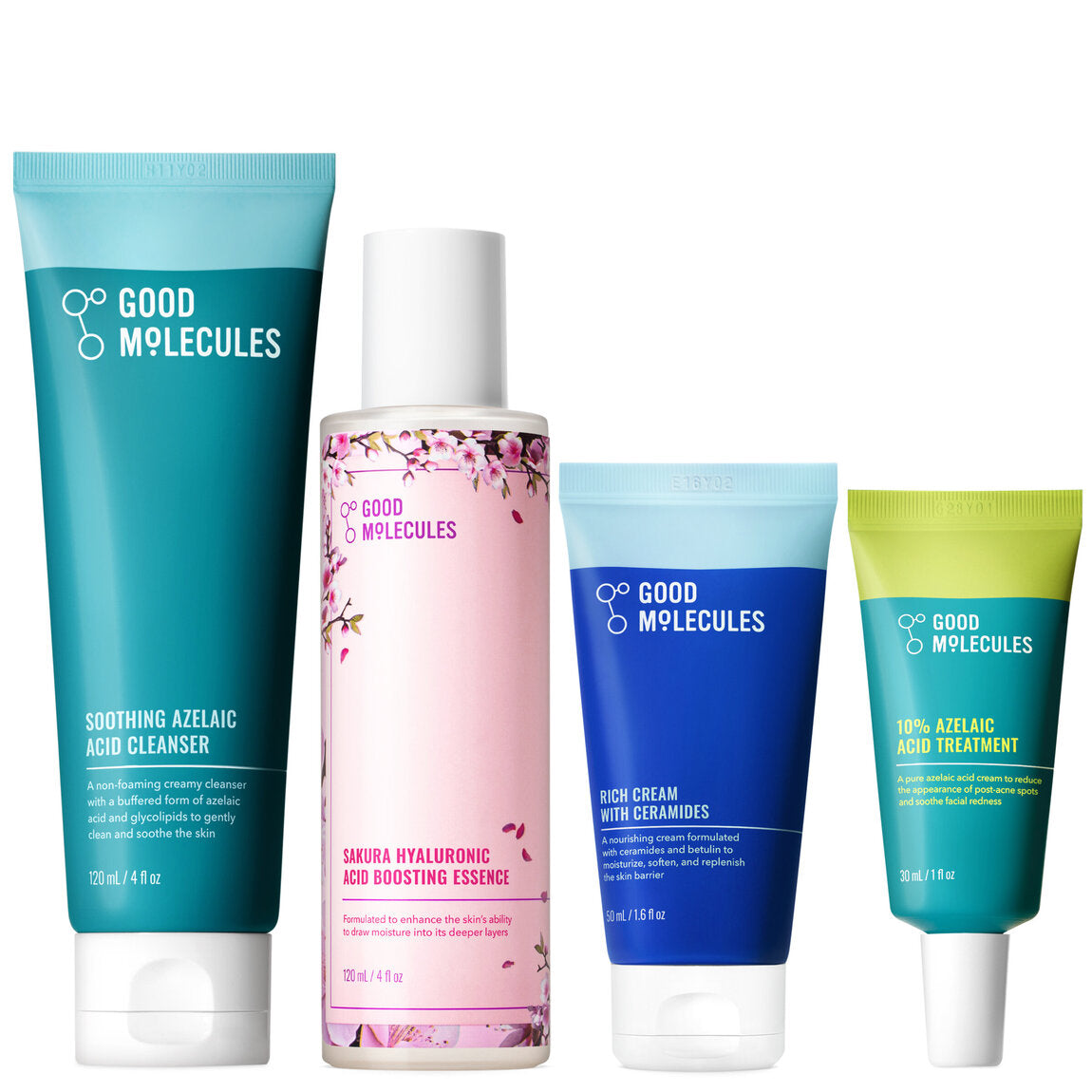 soothe-and-repair-bundle-t2 zb_p.jpg