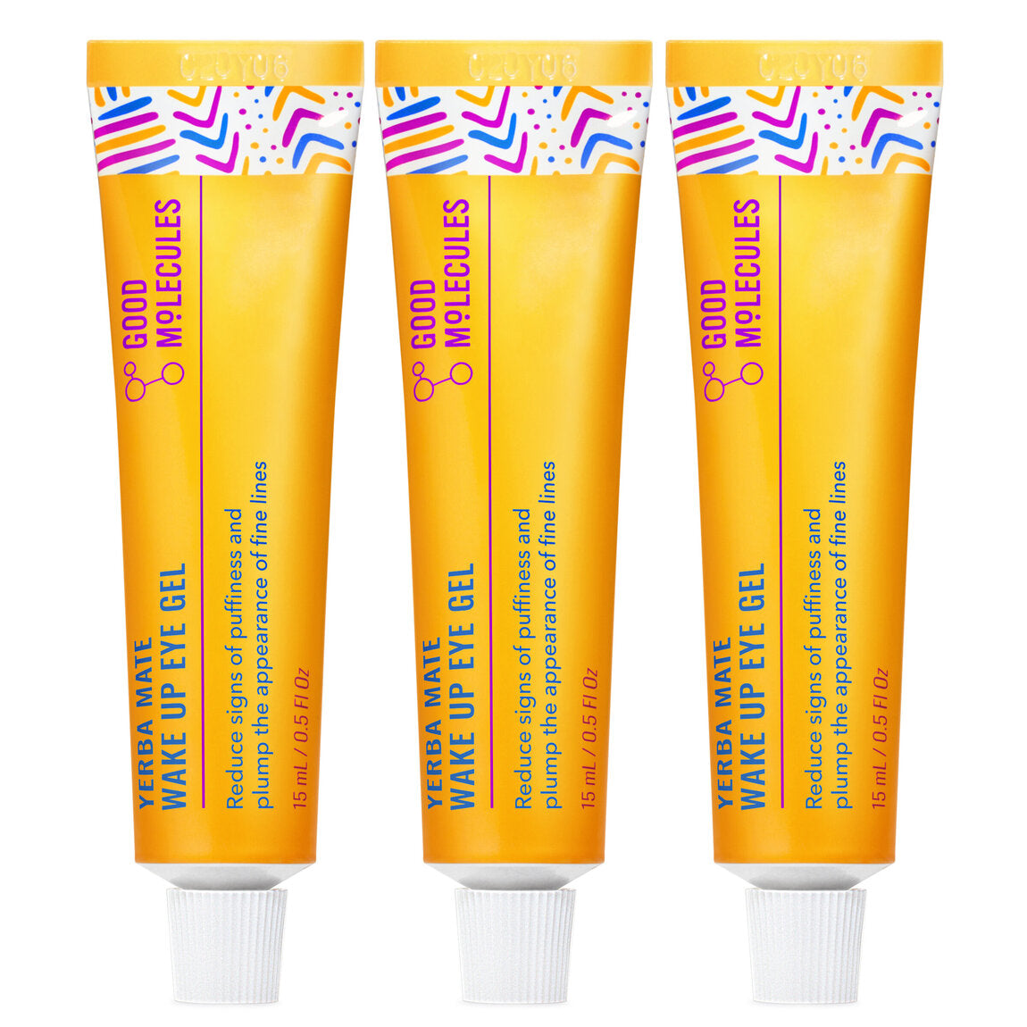 yerba-mate-wake-up-eye-gel-c9 zb_p.jpg