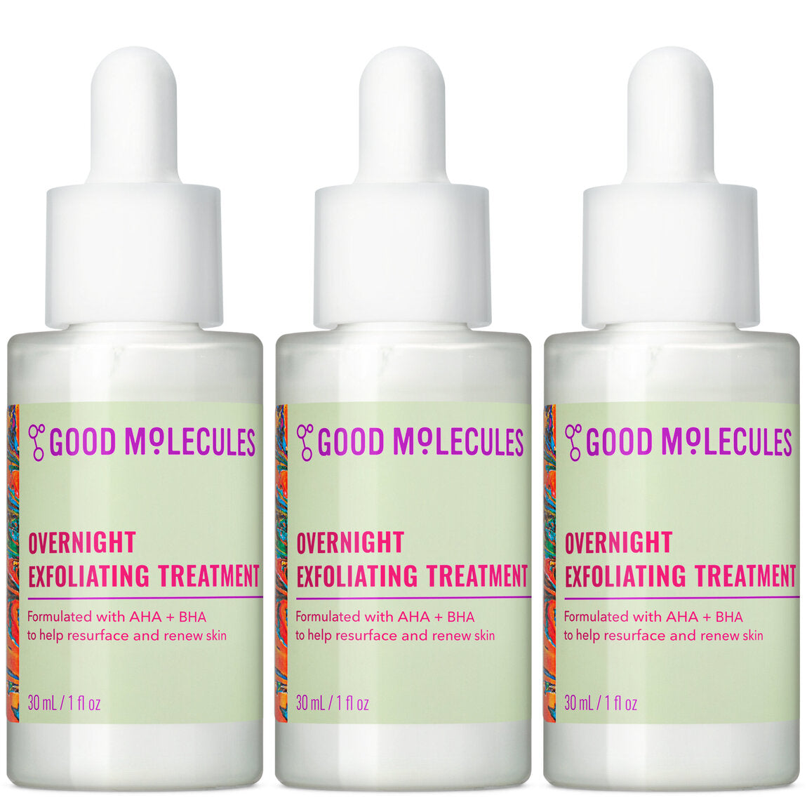 overnight-exfoliating-treatment-b8 zb_p.jpg