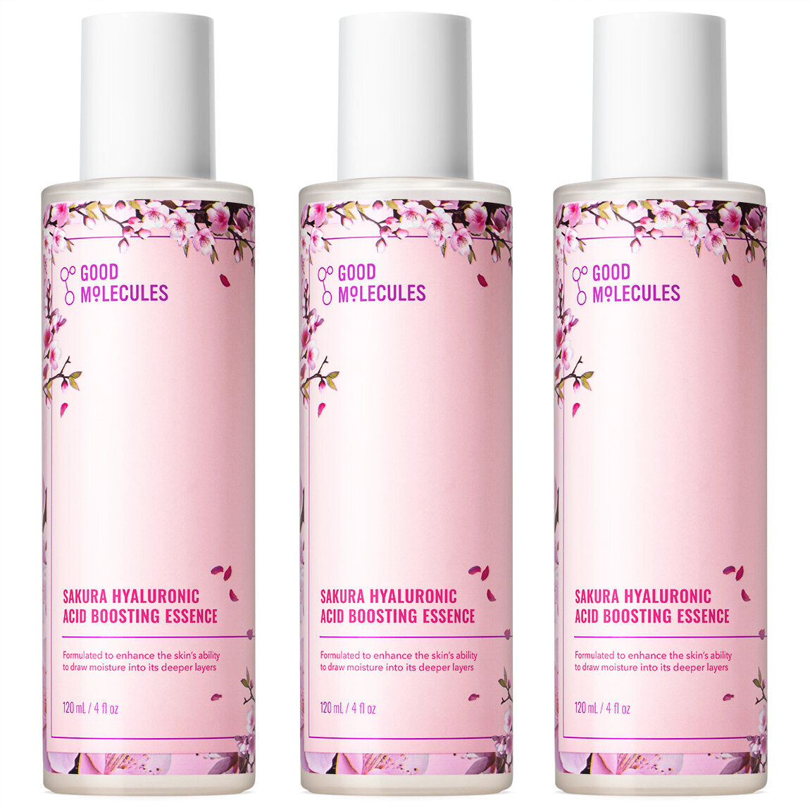 sakura-hyaluronic-acid-boosting-essence-e3 zb_p.jpg