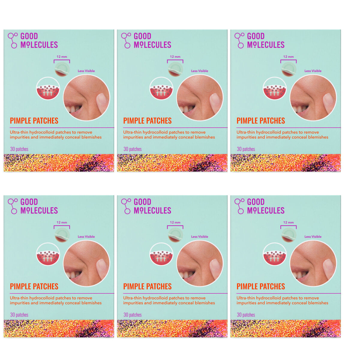 pimple-patches-f5 zb_p.jpg
