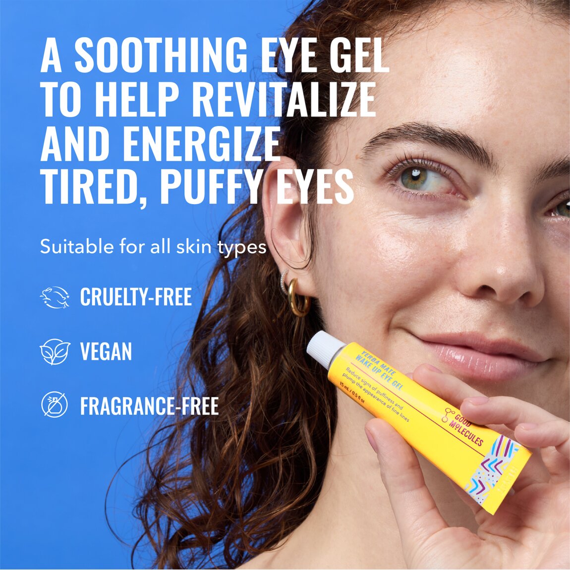 yerba-mate-wake-up-eye-gel-c9 zb_p.jpg