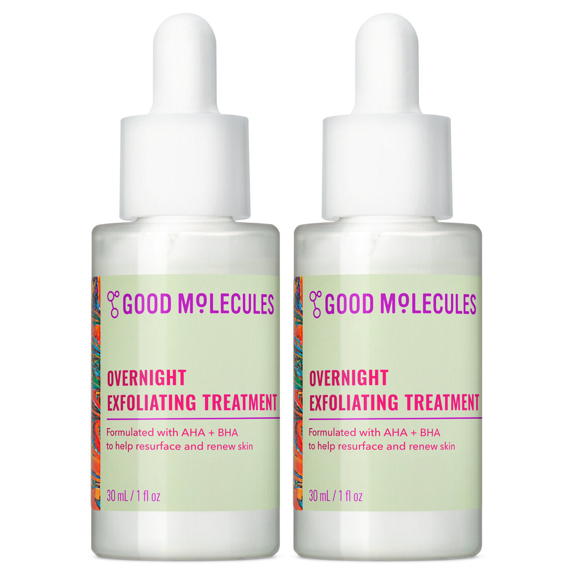 overnight-exfoliating-treatment-b8 zb_p.jpg
