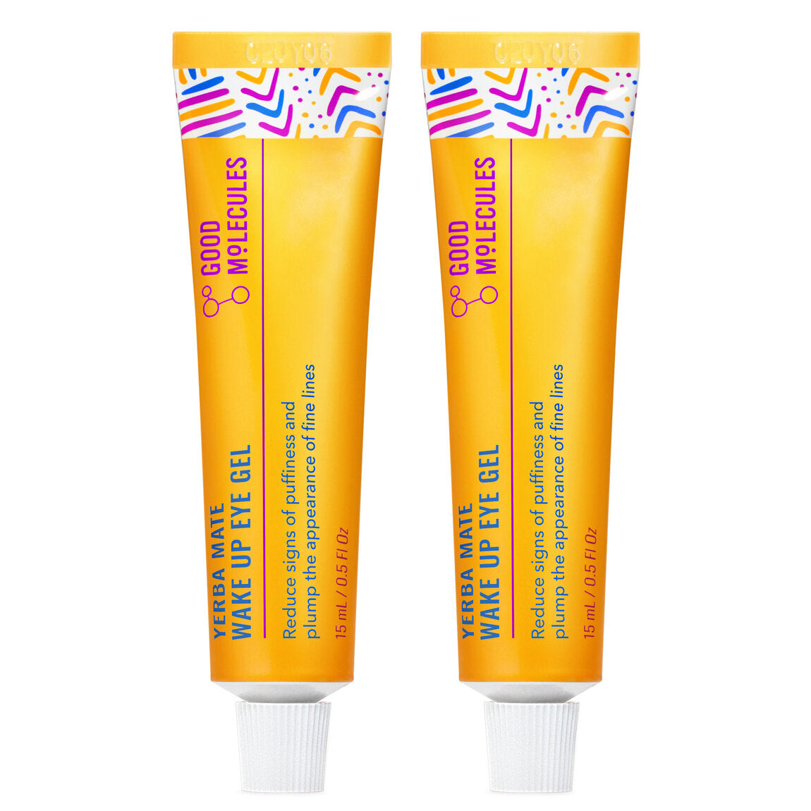 yerba-mate-wake-up-eye-gel-c9 zb_p.jpg
