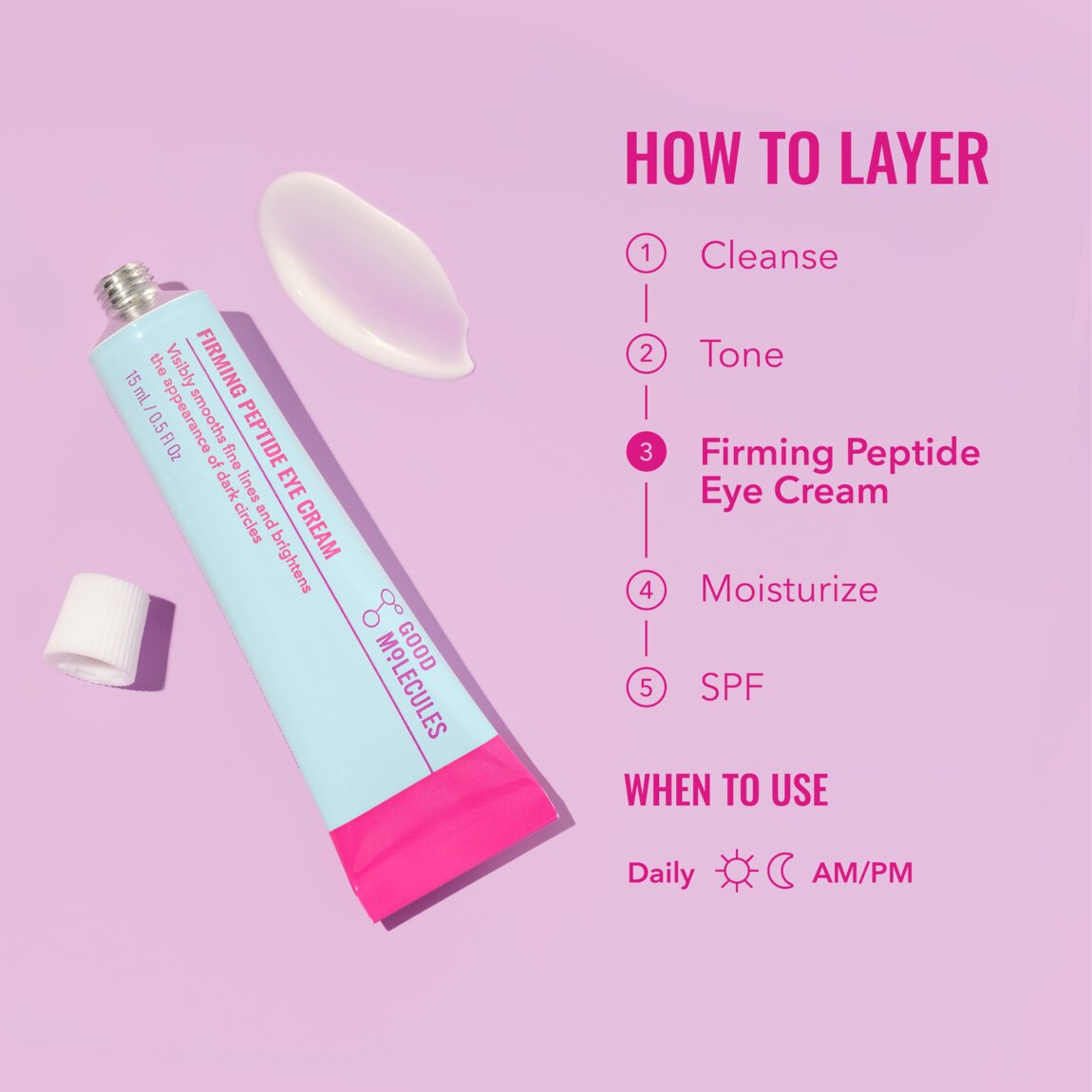 firming-peptide-eye-cream-p1 zb_p.jpg