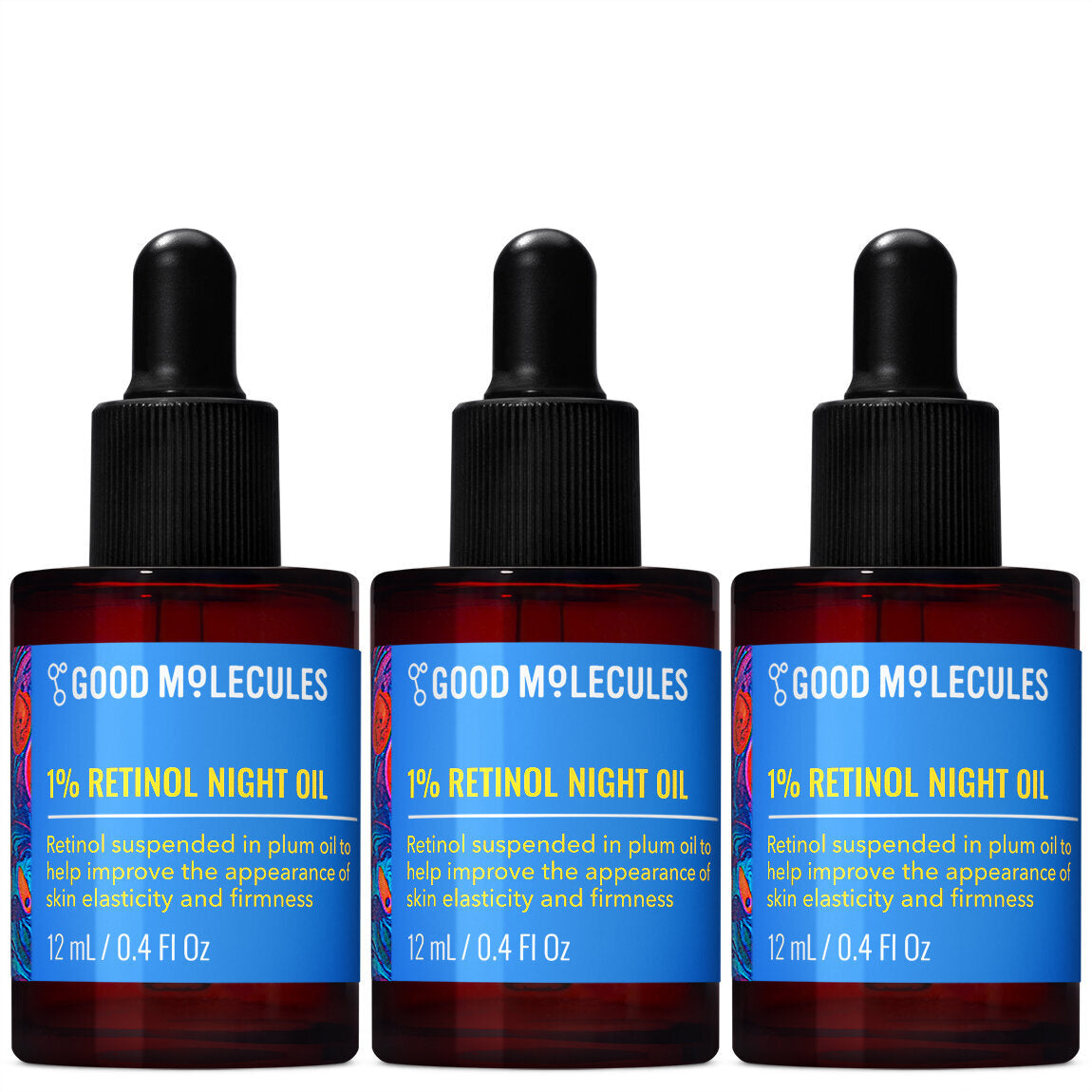 1-retinol-night-oil-y5 zb_p.jpg
