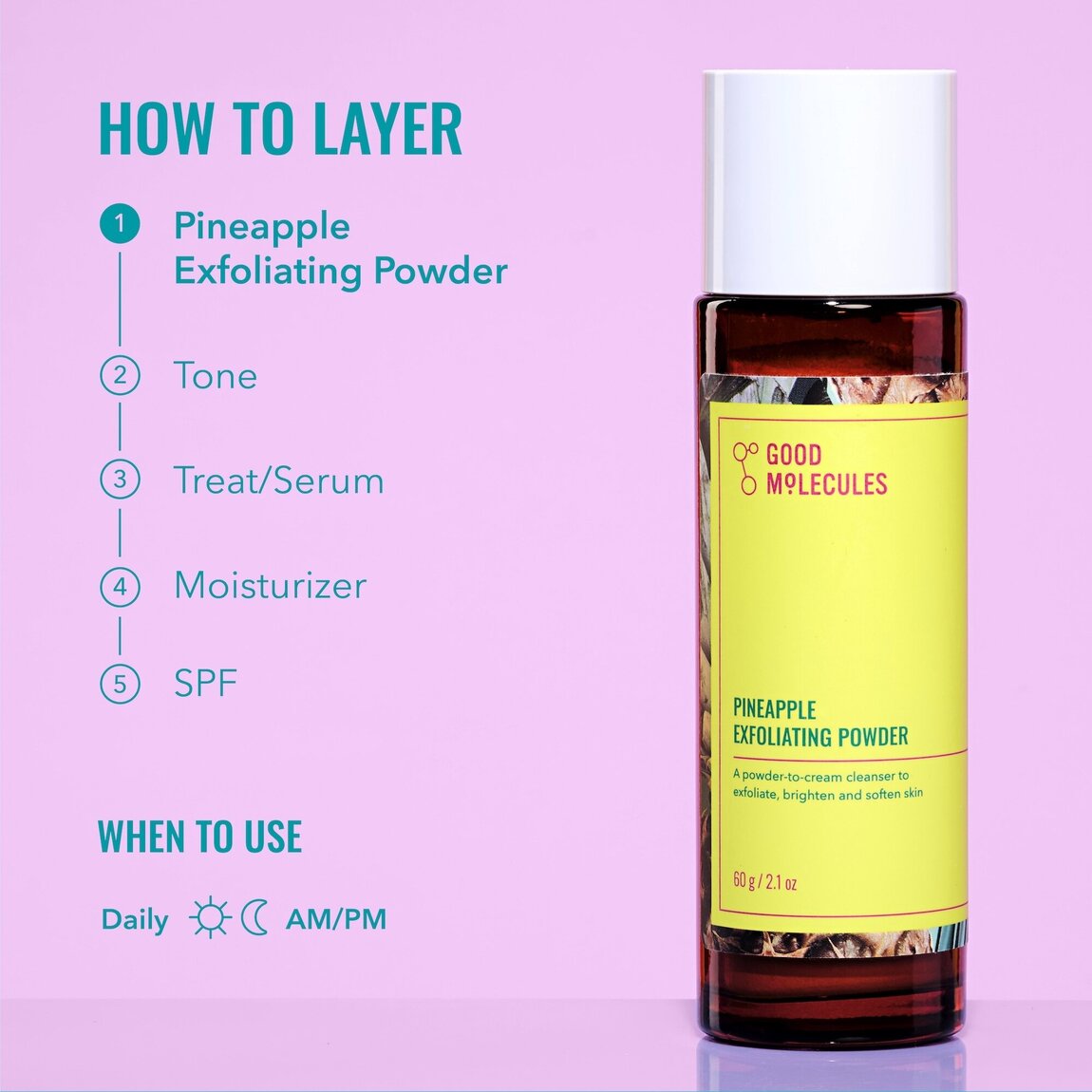 pineapple-exfoliating-powder-z3 zb_p.jpg