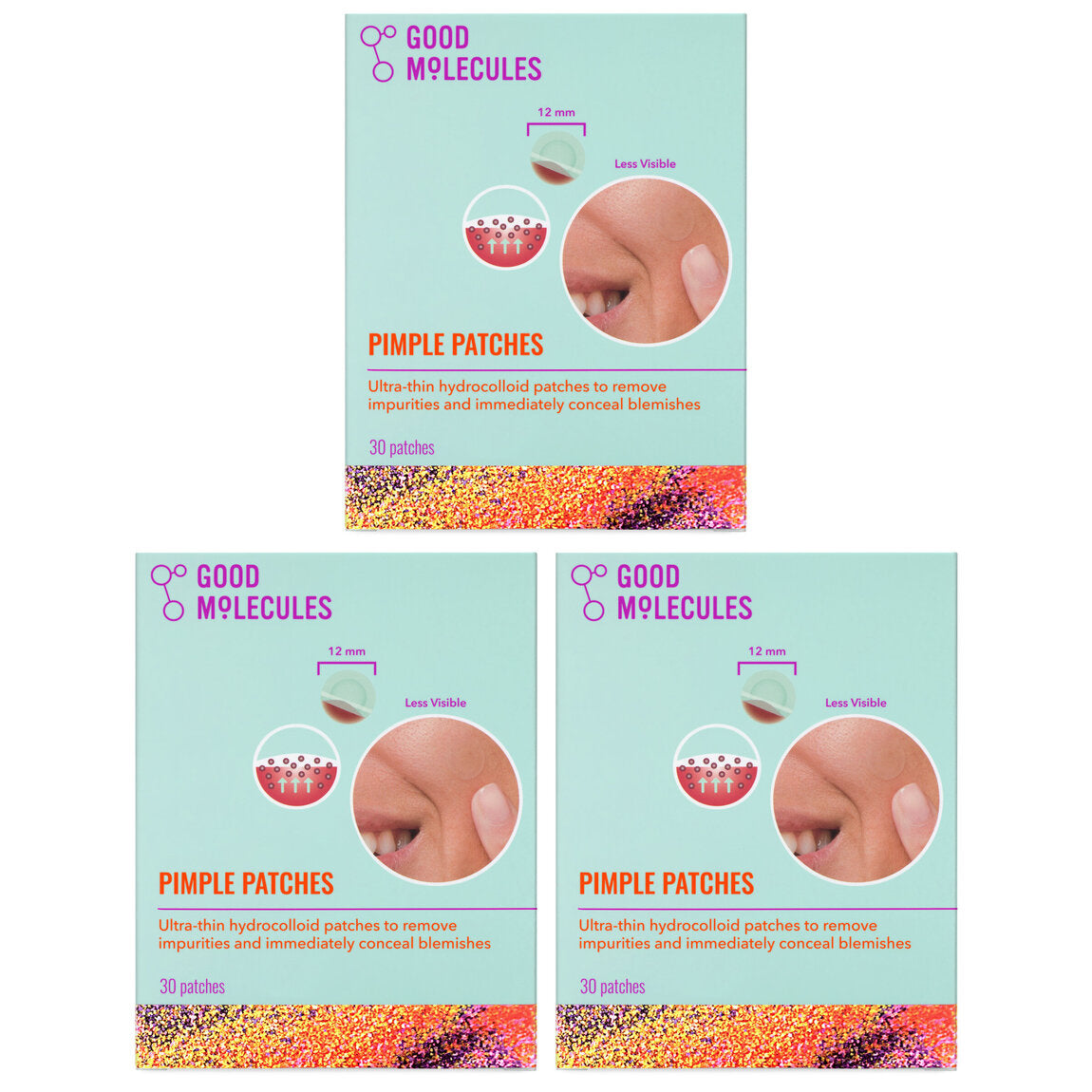 pimple-patches-f5 zb_p.jpg