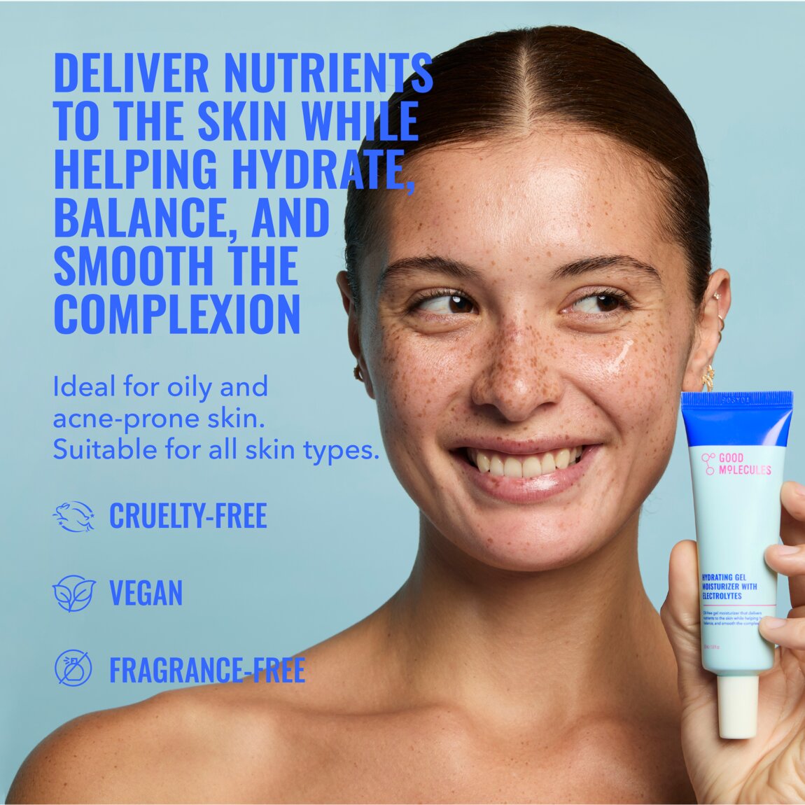 hydrating-gel-moisturizer-with-electrolytes-q9 zb_p.jpg