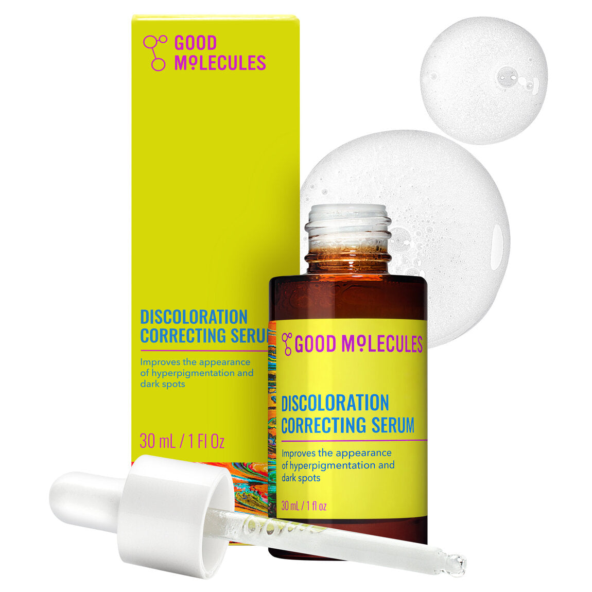 discoloration-correcting-serum-o9 zb_p.jpg