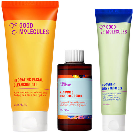 cleanse-tone-and-moisturize-r3 zb_p.jpg