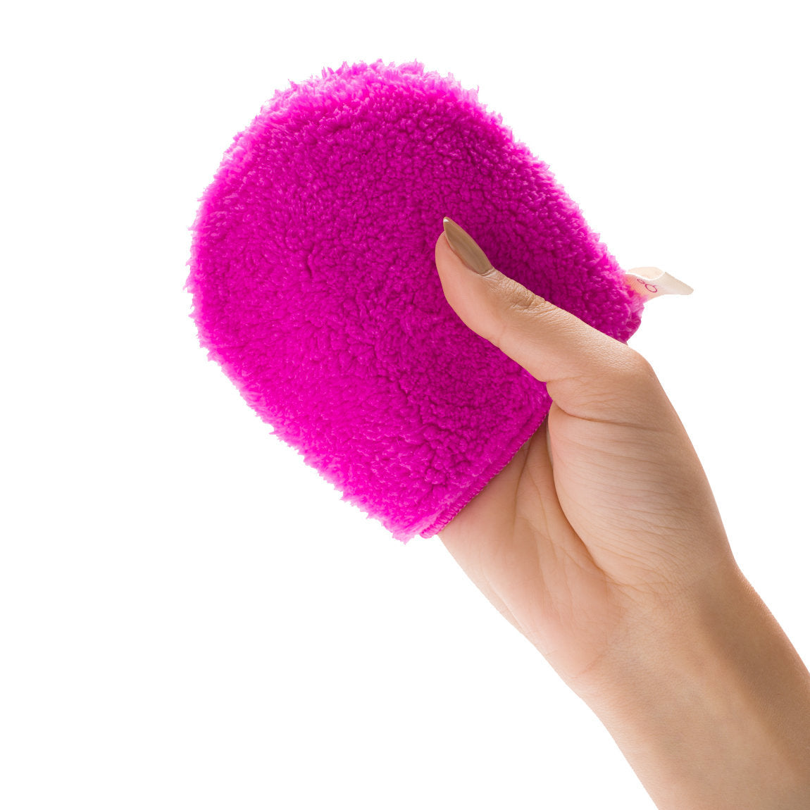 purple-facial-cleansing-mitt-j0 zb_p.jpg