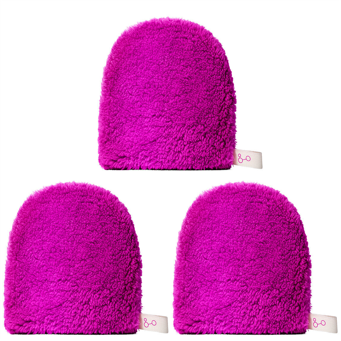 purple-facial-cleansing-mitt-j0 zb_p.jpg