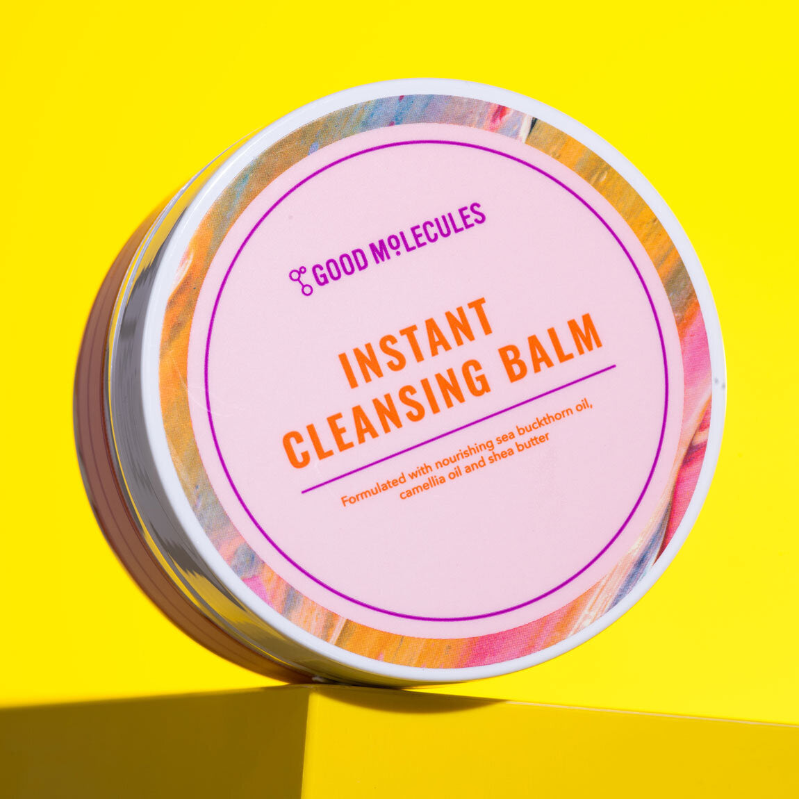 instant-cleansing-balm-f7 zb_p.jpg