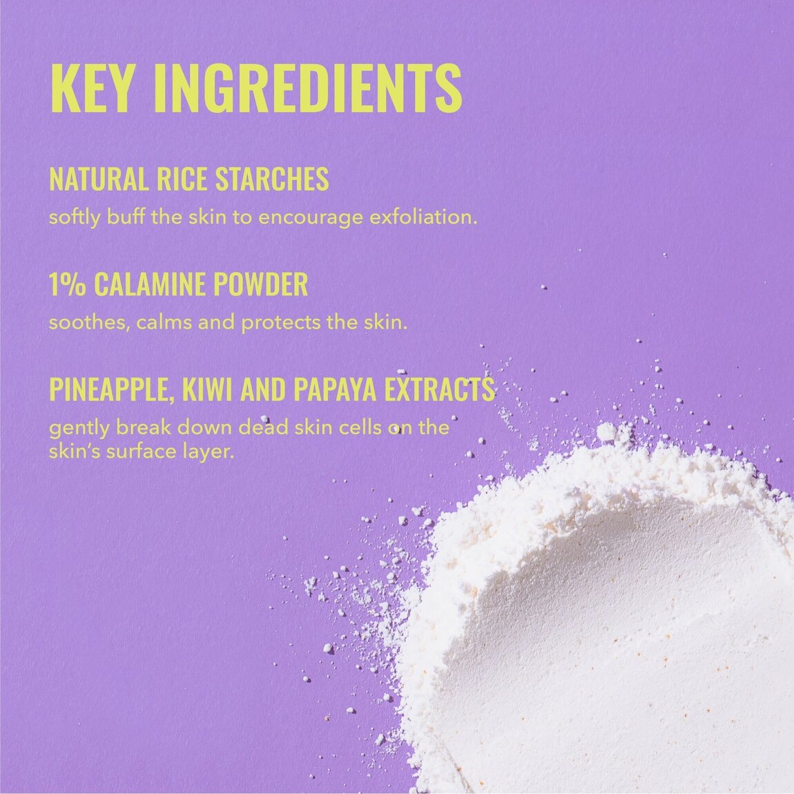 pineapple-exfoliating-powder-z3 zb_p.jpg