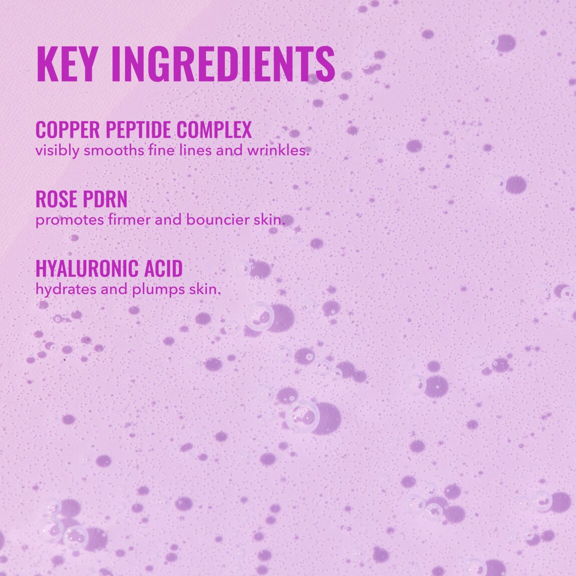 copper-peptide-serum-with-pdrn-r0 zb_p.jpg