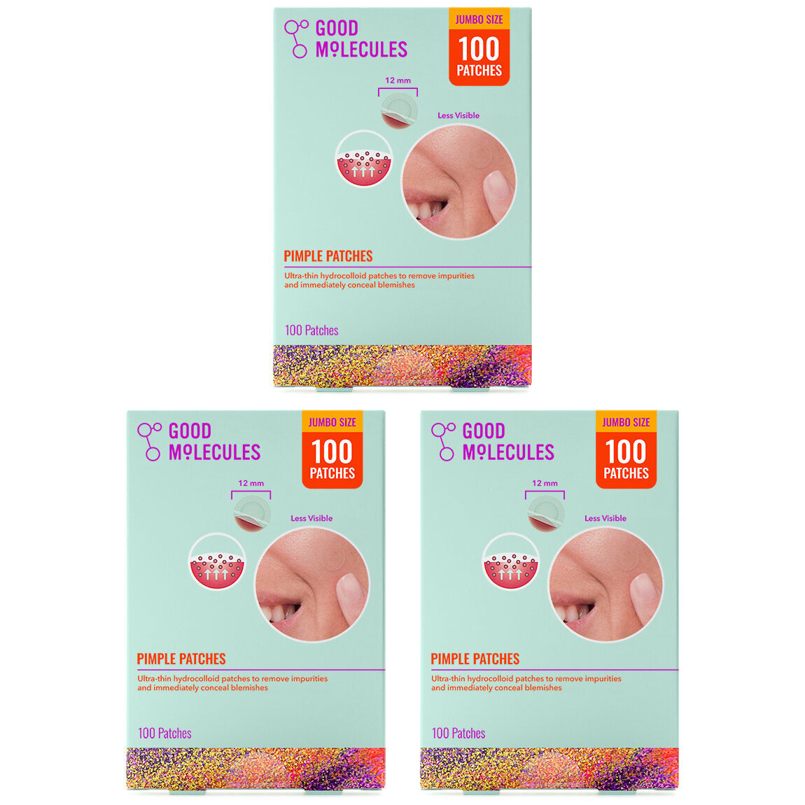 pimple-patches-f5 zb_p.jpg