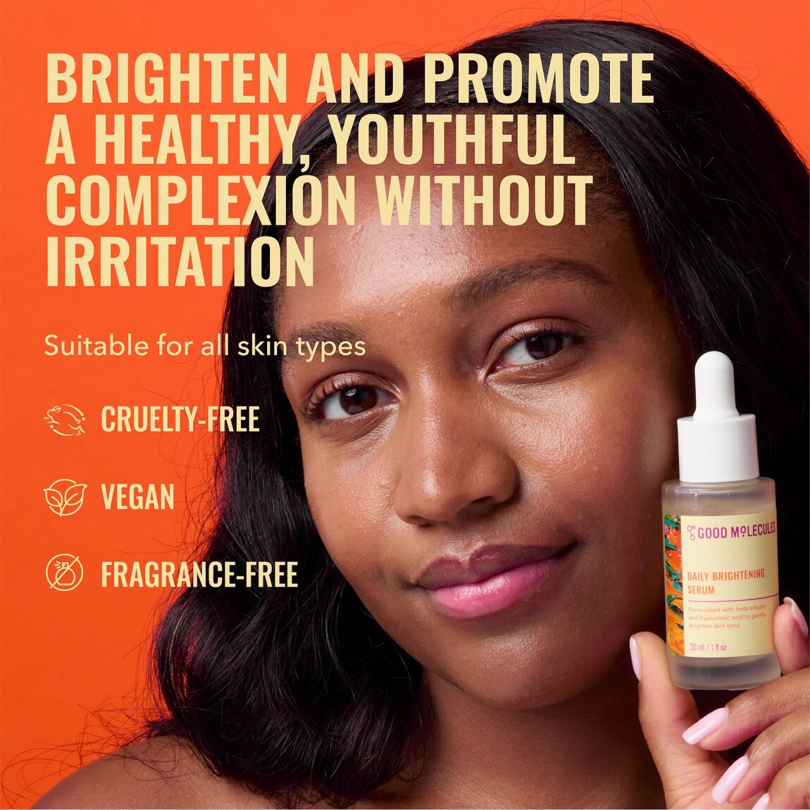daily-brightening-serum-o3 zb_p.jpg