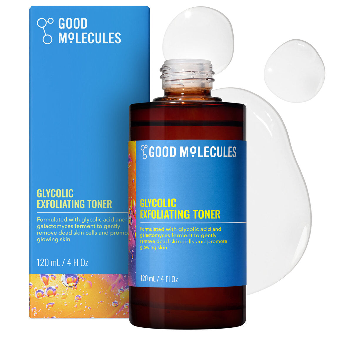 glycolic-exfoliating-toner-c7 zb_p.jpg
