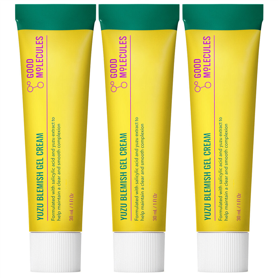 yuzu-blemish-gel-cream-s2 zb_p.jpg