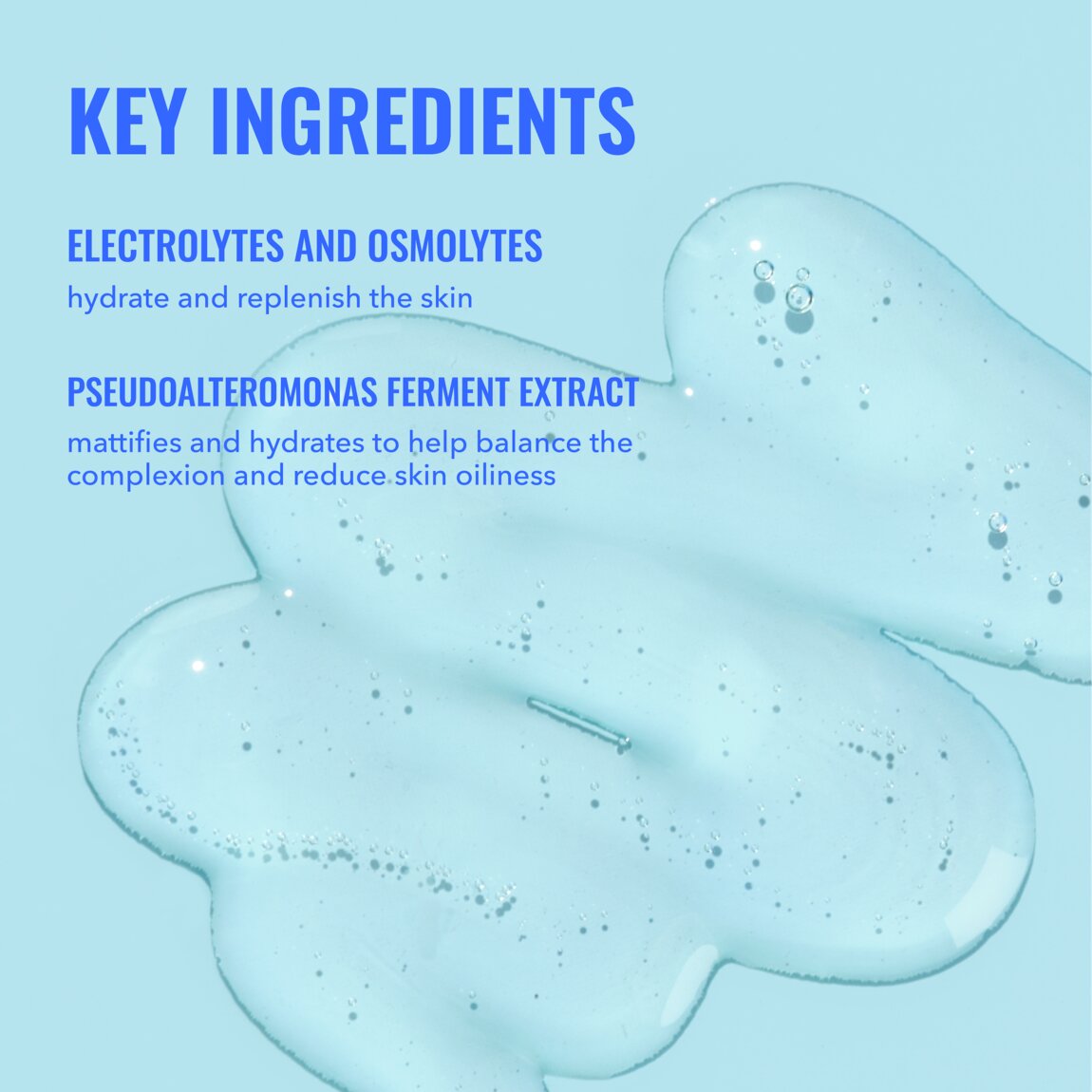 hydrating-gel-moisturizer-with-electrolytes-q9 zb_p.jpg