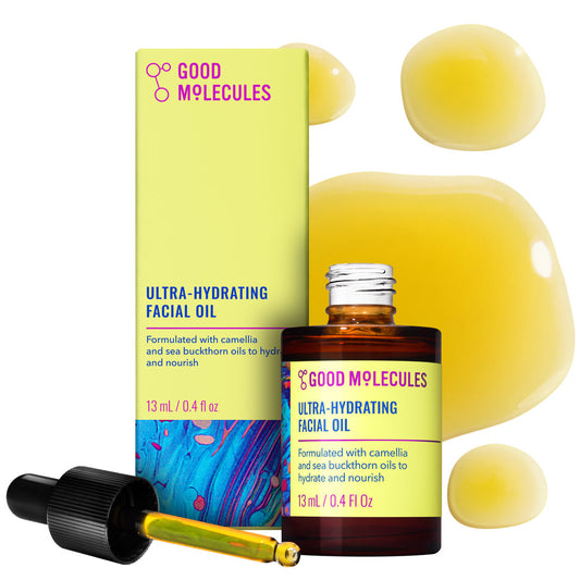ultra-hydrating-facial-oil-o5 zb_p.jpg