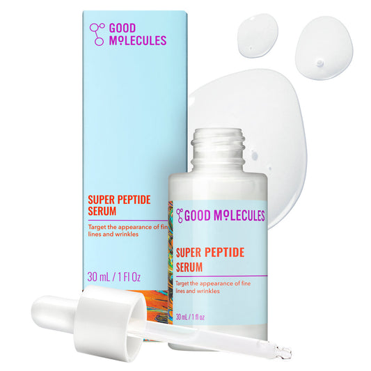 super-peptide-serum-q5 zb_p.jpg
