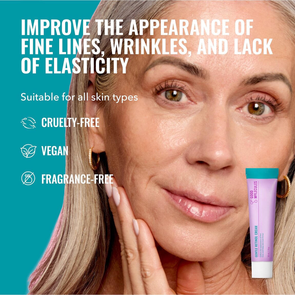 gentle-retinol-cream-t4 zb_p.jpg
