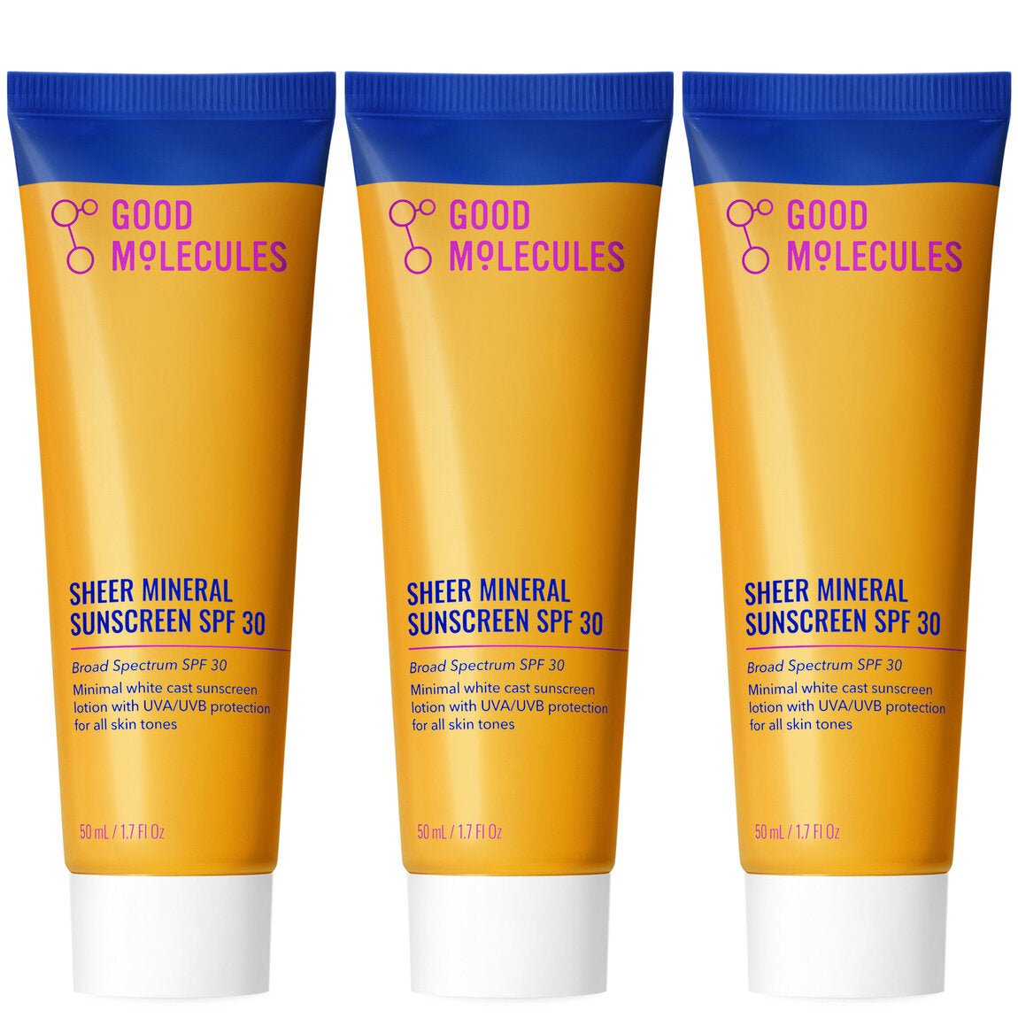 sheer-mineral-sunscreen-spf-30-b4 zb_p.jpg