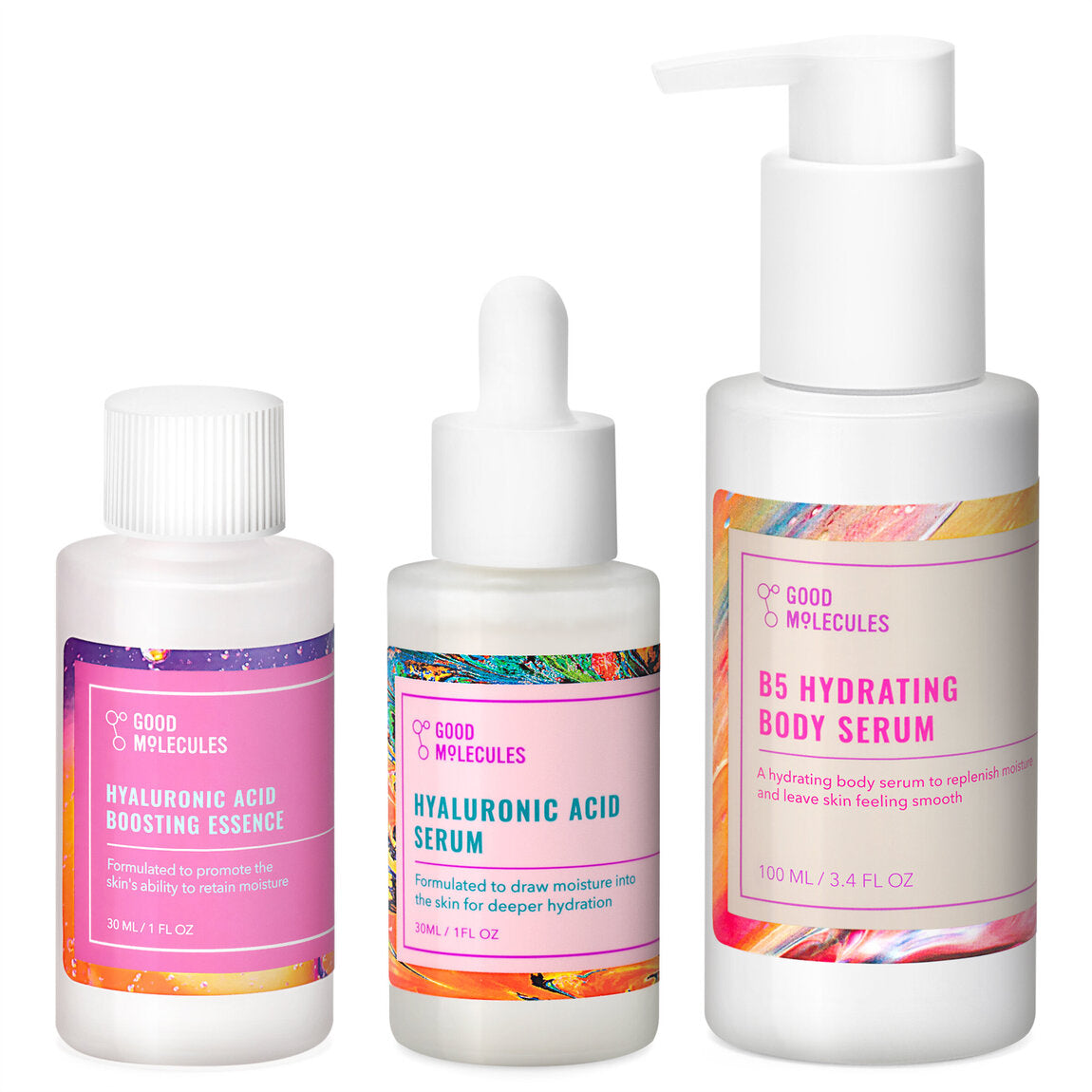 hydrating-face-and-body-kit-l5 zb_p.jpg