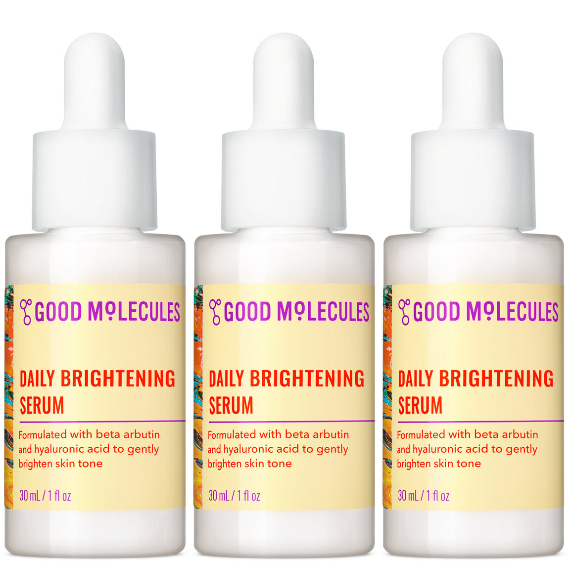 daily-brightening-serum-o3 zb_p.jpg