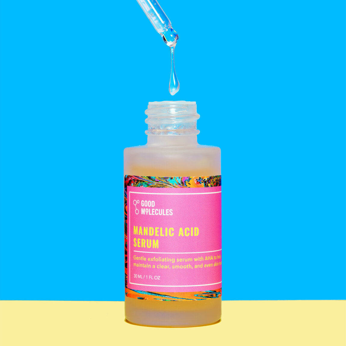 mandelic-acid-serum-f5 zb_p.jpg