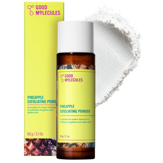 pineapple-exfoliating-powder-z3 zb_p.jpg