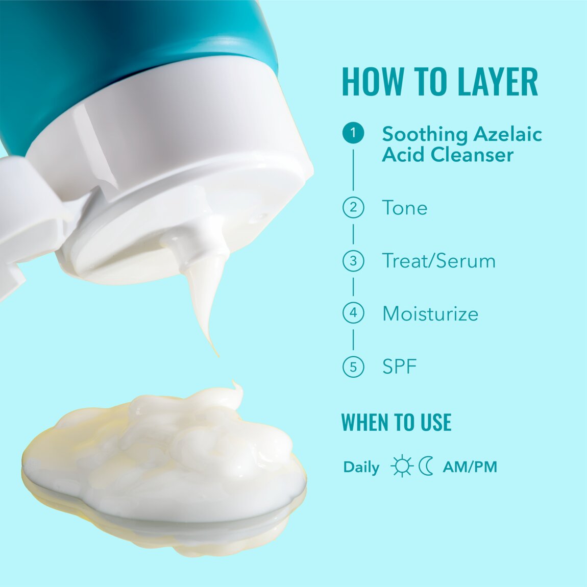 soothing-azelaic-acid-cleanser-d8 zb_p.jpg