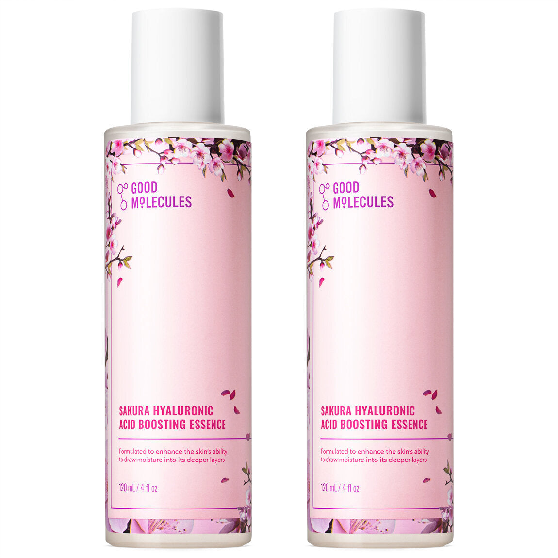 sakura-hyaluronic-acid-boosting-essence-e3 zb_p.jpg