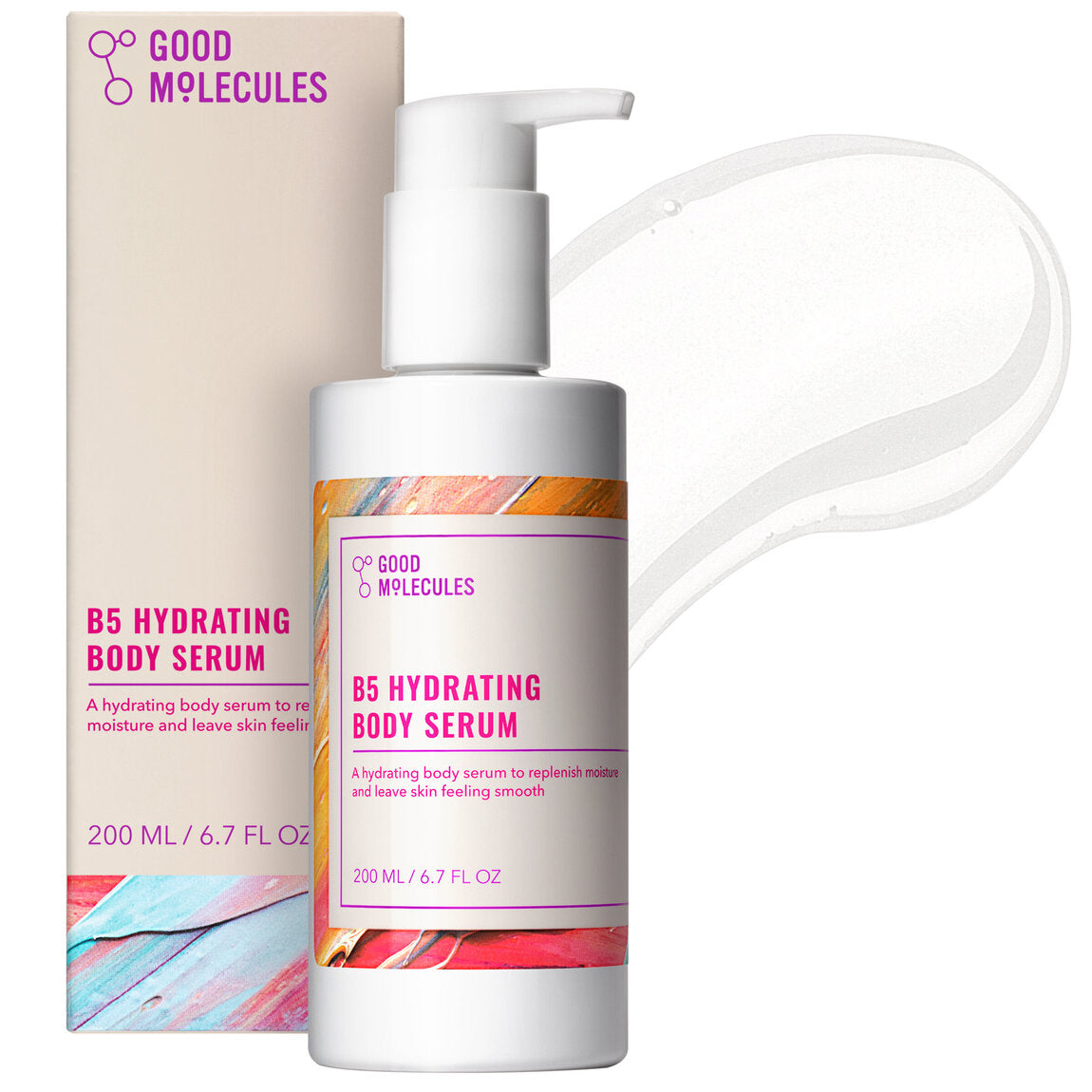 b5-hydrating-body-serum-p5 zb_p.jpg