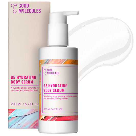b5-hydrating-body-serum-p5 zb_p.jpg