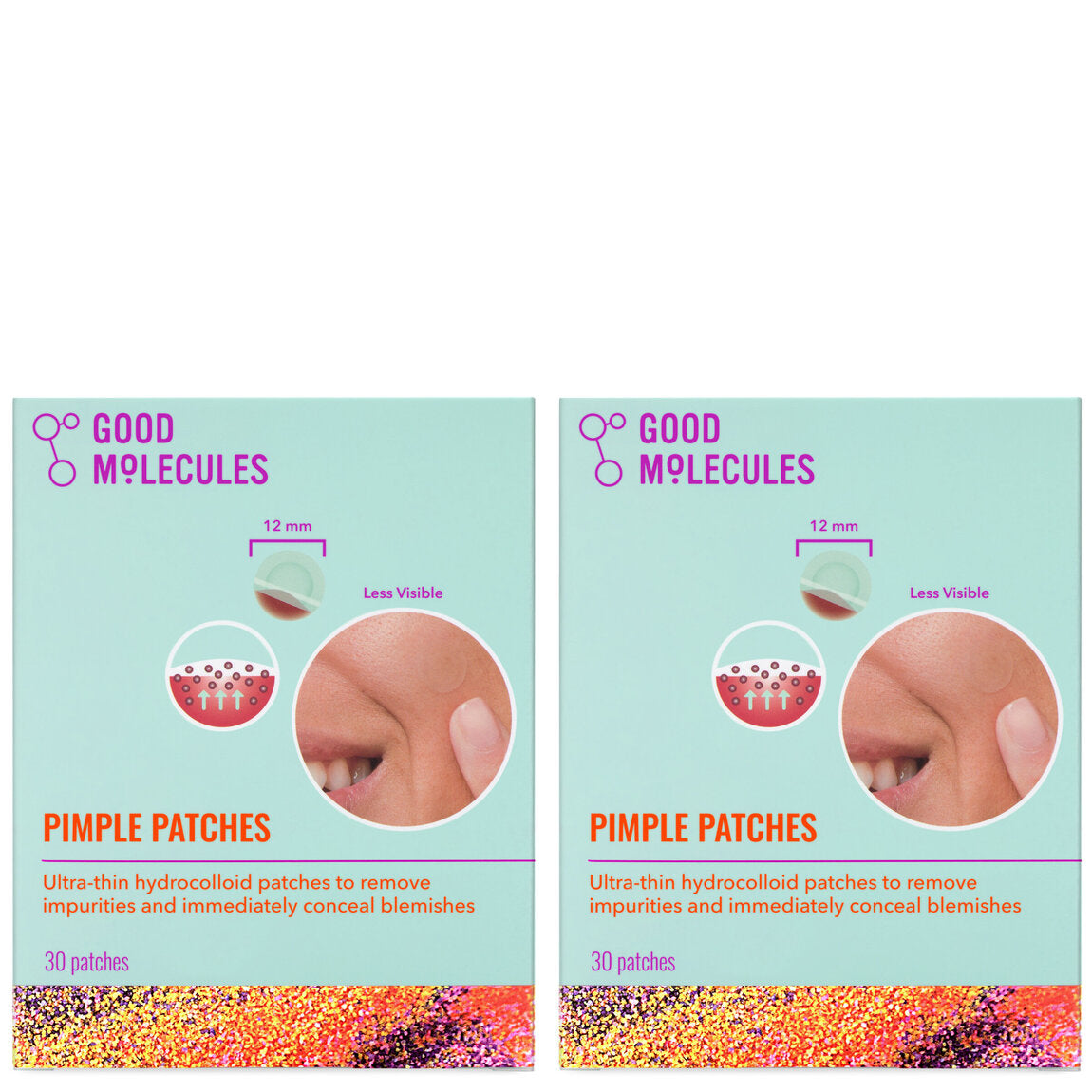 pimple-patches-f5 zb_p.jpg