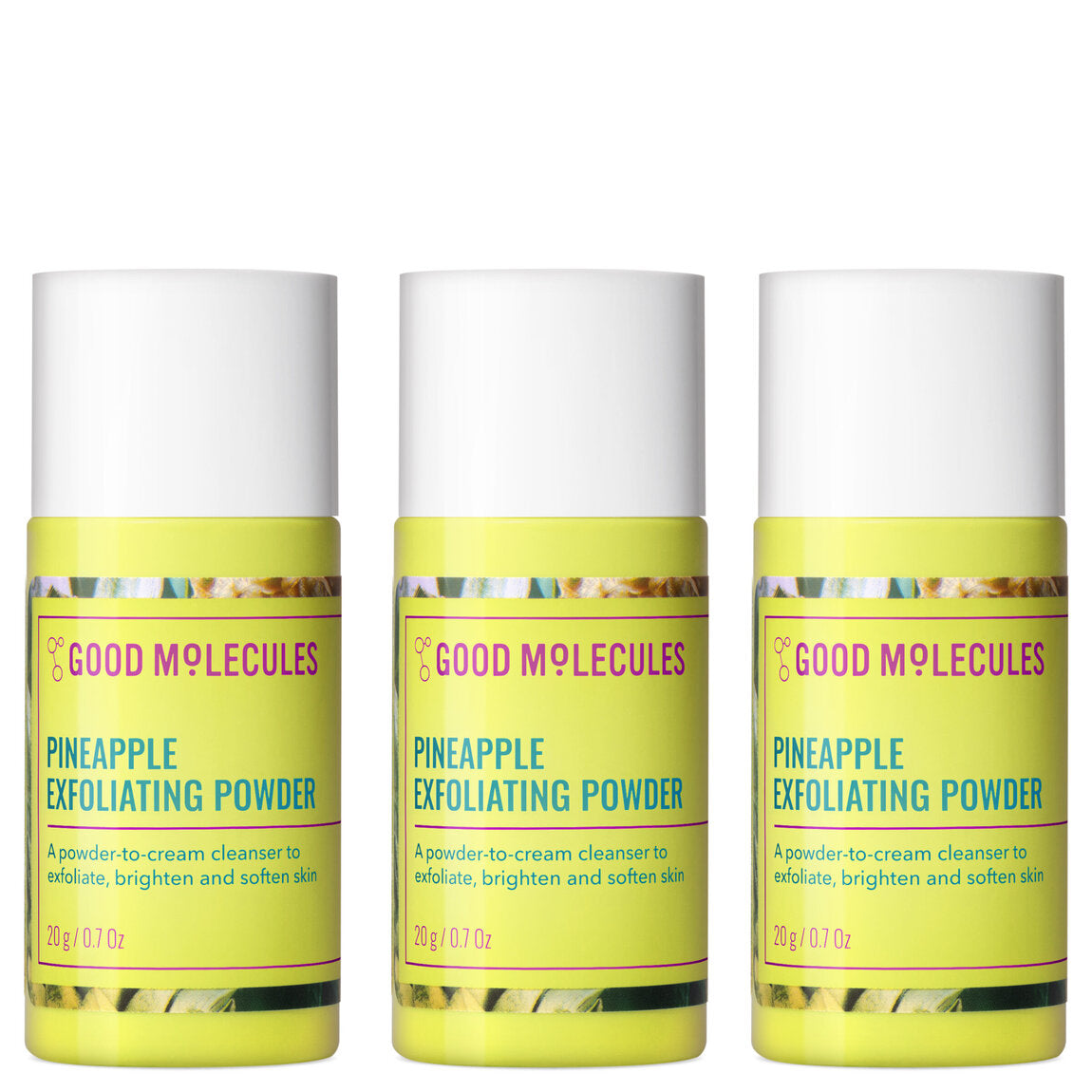 pineapple-exfoliating-powder-z3 zb_p.jpg
