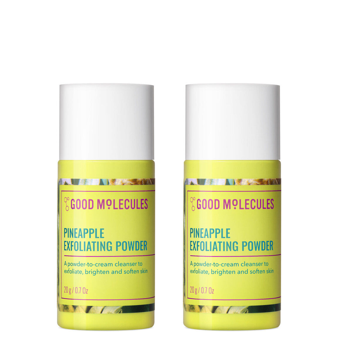 pineapple-exfoliating-powder-z3 zb_p.jpg