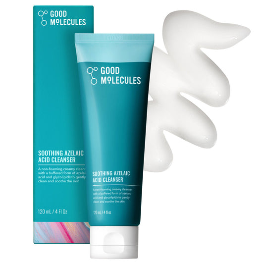 soothing-azelaic-acid-cleanser-d8 zb_p.jpg