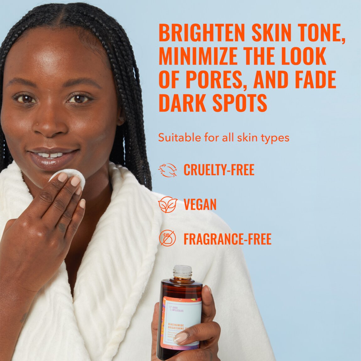 niacinamide-brightening-toner-v0 zb_p.jpg